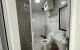 thum-9155427_uEzMI3fgnj_1727081736.jpg