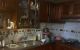 thum-9155429_wAdgMt68xN_1727081779.jpg
