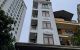 thum-9155431_ZsuvaJr7qE_1727081927.jpg