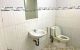thum-9155435_J9jek2GFtS_1727082793.jpg