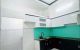 thum-9155454_vyure6BTRP_1727086645.jpg