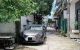 thum-9155460_u2wz5dh6yJ_1727087578.jpg