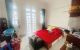 thum-9155462_deSmyRWApj_1727087940.jpg