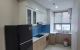 thum-9155464_mBQMu9VAZd_1727089693.jpg