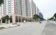 thum-9155471_weX3g2qUcE_1727098235.jpg
