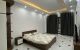 thum-9155483_jGD0CRJBpr_1727105107.jpg