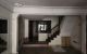 thum-m_F65ny7sbSA_1727055652.jpg