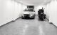 thum-m_ZSPcU8jGvC_1727089797.jpg