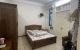 thum-m_aCI0xSEiry_1727078574.jpg