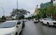 thum-m_dvL0pVIGku_1727081925.jpg