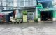 thum-m_gTu6slh1KN_1727061507.jpg