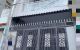 thum-m_jOyh6L8dPT_1727086621.jpg