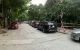 thum-9155496_fCORu08MgP_1727131210.jpeg