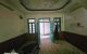 thum-9155500_GbK5fBdArq_1727134135.jpg