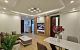 thum-9155511_kmJEDSWfP6_1727140983.jpg