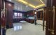 thum-9155523_25mCpx7dTs_1727144662.jpg