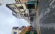 thum-9155523_7AaUoWQHgS_1727144672.jpg