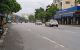 thum-9155525_ekdcrUuDlH_1727145333.jpeg