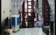 thum-9155565_SrDW5Bioqf_1727149329.jpg