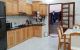 thum-9155565_WE1eqZc34D_1727149336.jpg