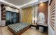 thum-9155571_XDbKczkZfy_1727150618.jpg