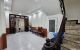 thum-9155576_jN4q6PMxy1_1727151053.jpg