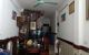 thum-9155590_2snALNGjp7_1727151756.jpg