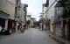 thum-9155590_S4bJKMvqwj_1727151750.jpg