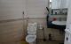 thum-9155590_nHvY3RGTbB_1727151761.jpg