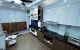 thum-9155592_slejJ9yuEq_1727152967.jpg