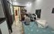 thum-9155597_qK419m6GhZ_1727153768.jpg