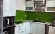 thum-9155609_3m6jgwIs9f_1727161458.jpg