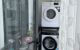 thum-9155609_6FkRQeP5vz_1727161465.jpg