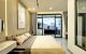 thum-9155610_3DQnlkFtbs_1727161367.jpg