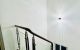 thum-9155614_XaRInhTPWH_1727163274.jpg