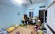 thum-9155626_T3gyriwoO7_1727164469.jpg
