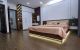 thum-9155630_PVItfvcyZs_1727164768.jpg
