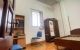 thum-9155644_7ZLWX2qCNA_1727167364.jpg
