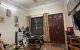thum-9155644_apx5NFVEHi_1727167358.jpg