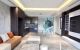 thum-9155654_LvsQm2PNOR_1727169476.jpg
