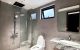 thum-9155654_vzfuXmIxcr_1727169473.jpg
