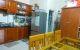 thum-9155658_3Ftg94e1C7_1727170771.jpg