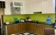 thum-9155681_One3dpGcvl_1727188149.jpg
