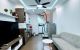 thum-m_4WJ5mhNUsT_1727152965.jpg