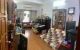 thum-m_6XNmJqpGva_1727131199.jpeg