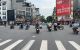 thum-m_6q3TuQLr0j_1727151461.jpg