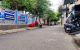 thum-m_8HYZIDGvdr_1727191791.jpg