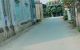 thum-m_NYVOXxfCmi_1727149096.jpg