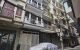thum-m_RH34w8pWY5_1727151027.jpg