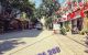 thum-m_dUCrb6kxX5_1727190400.jpg